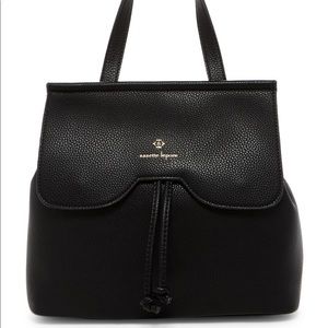 Nanette Lepore Backpack